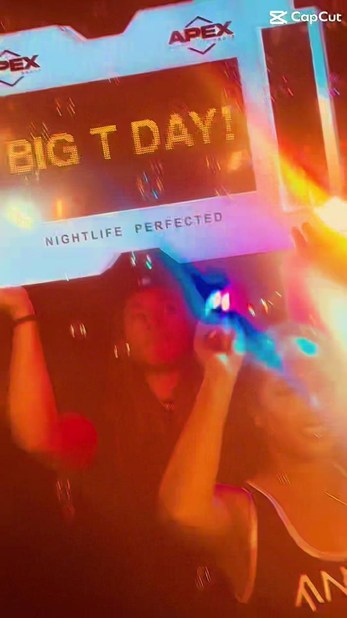 Post by iadore_krissy