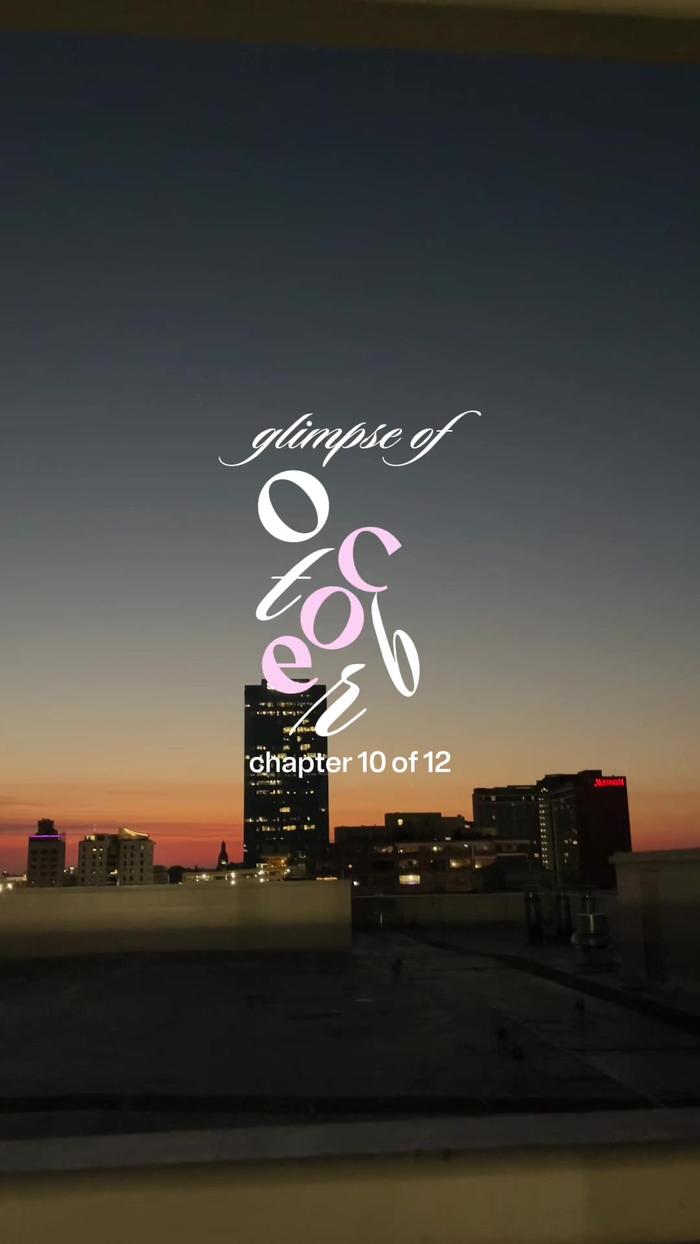 Post by thebrookediary