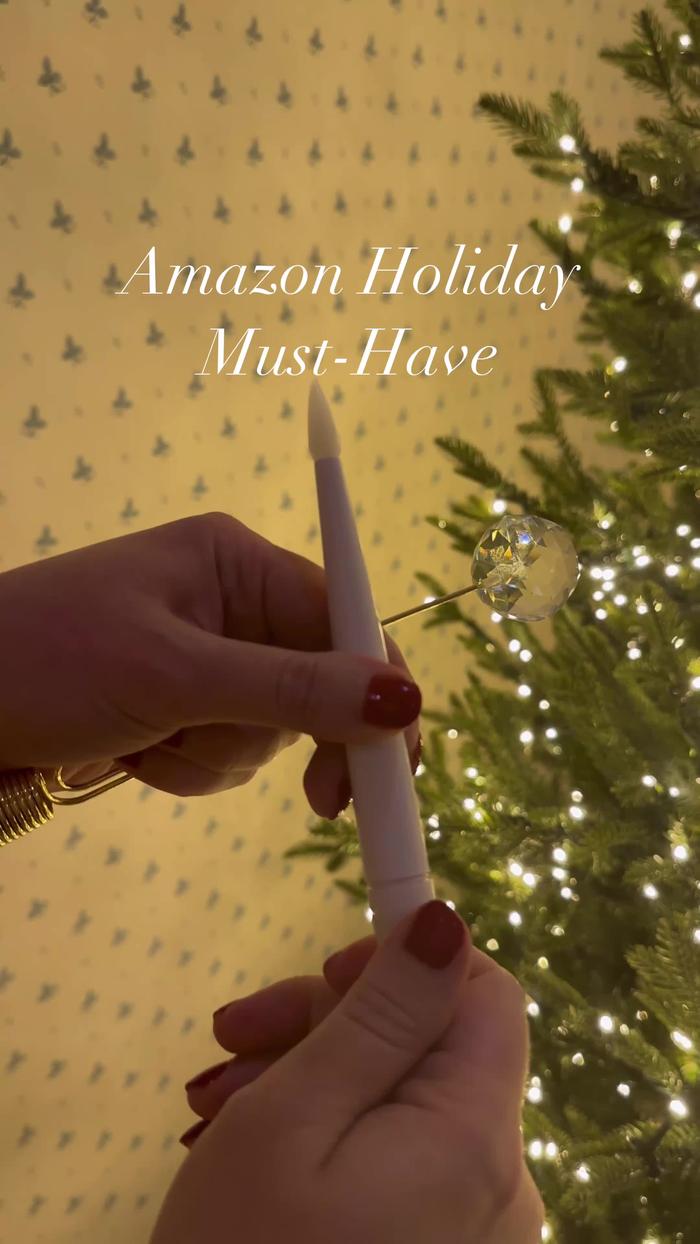 Post by sweetsavingsandthings