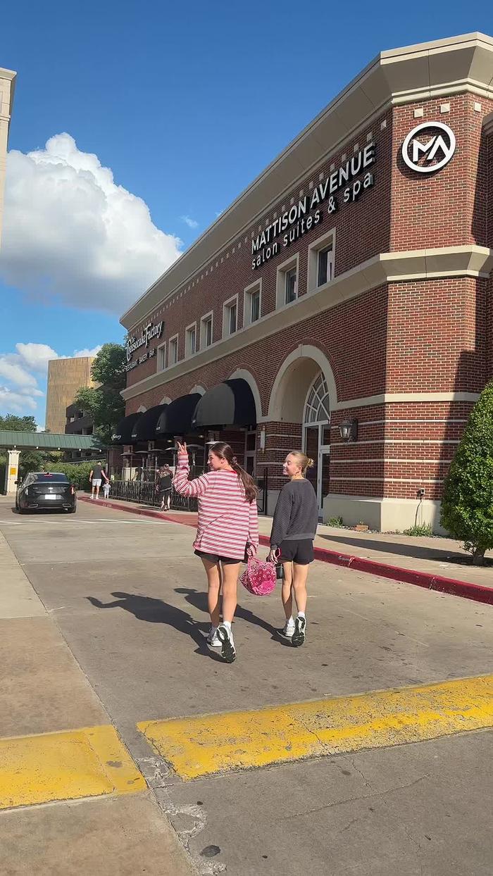 Post by bebelowrance1