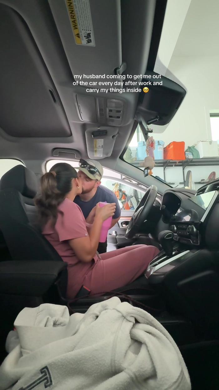 Post by mariahnieves1