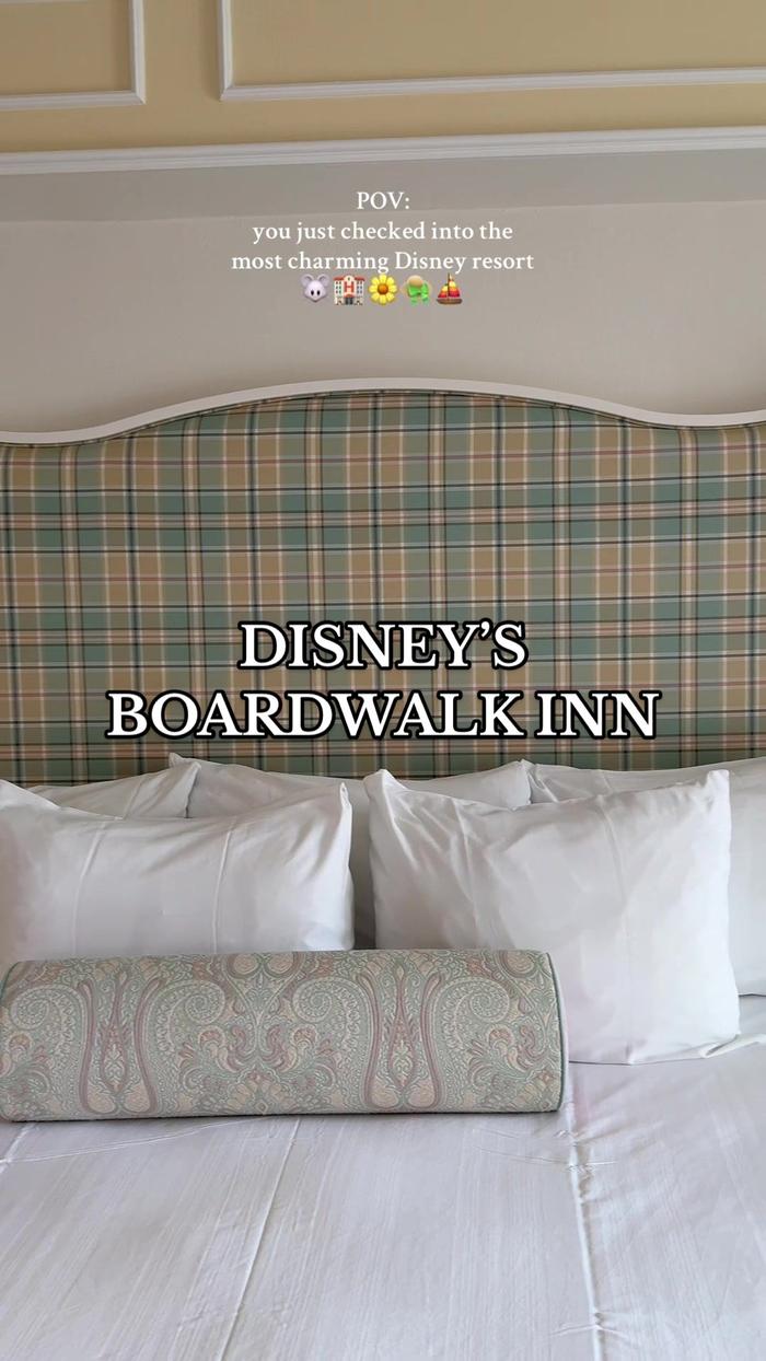 Post by theashbernal