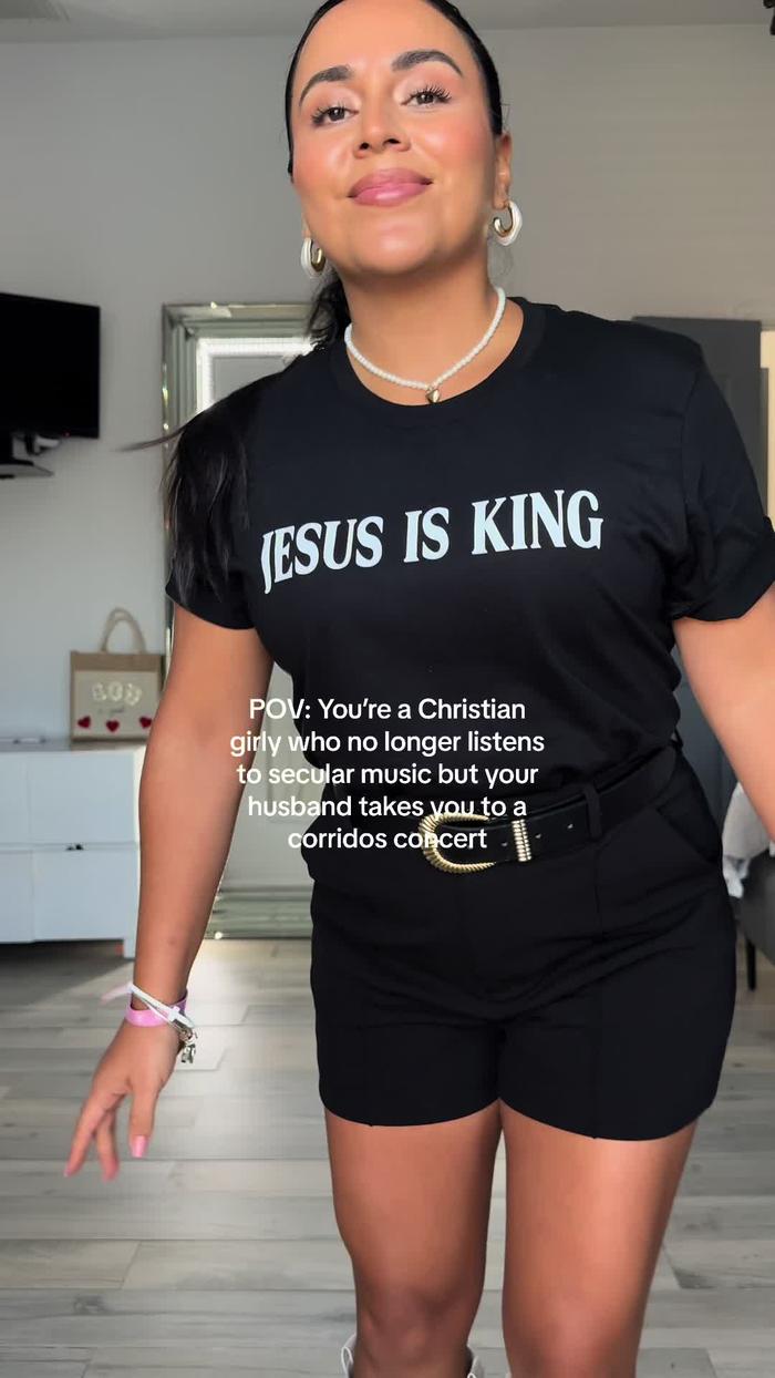 Post by dayna.lizett