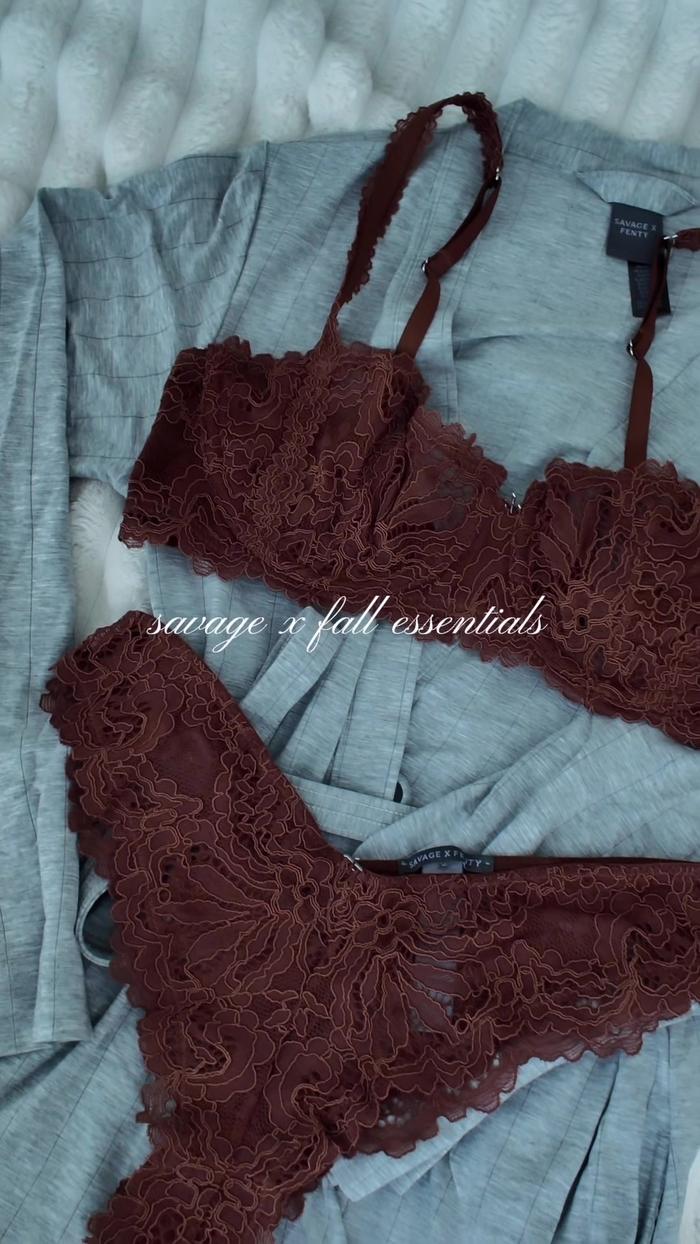 Post by thekaitarchive