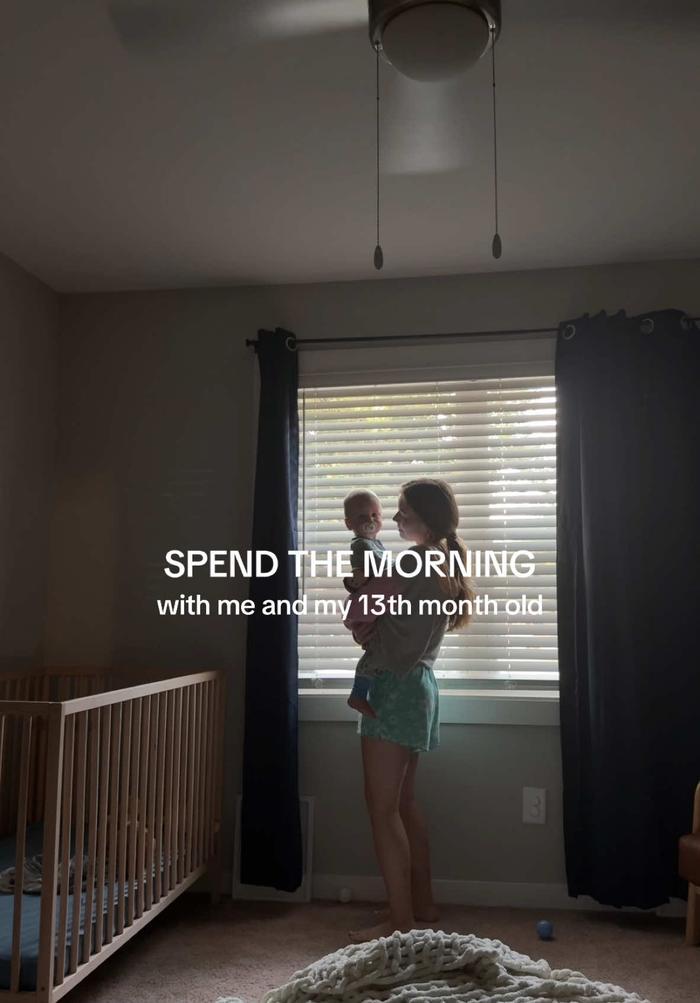 Post by evolvingwitherin