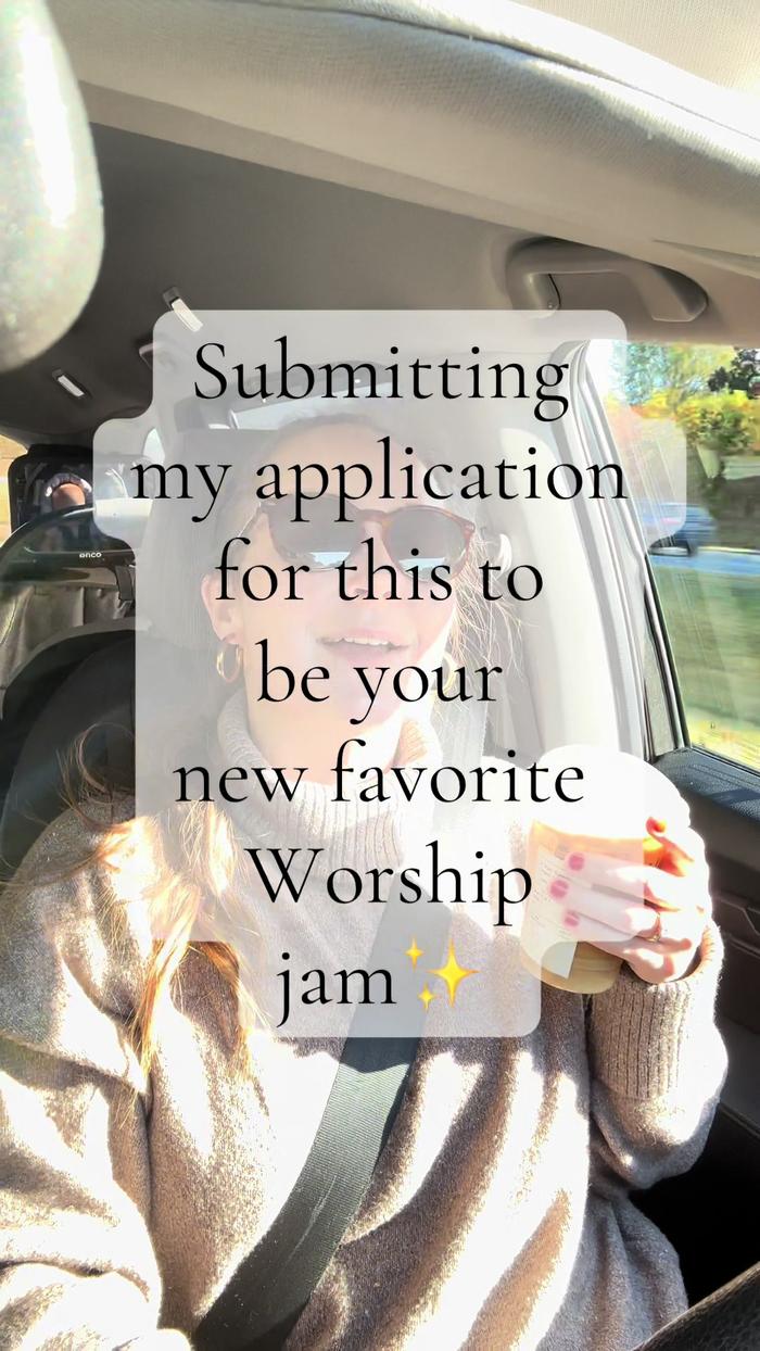 Post by livingontolandtime