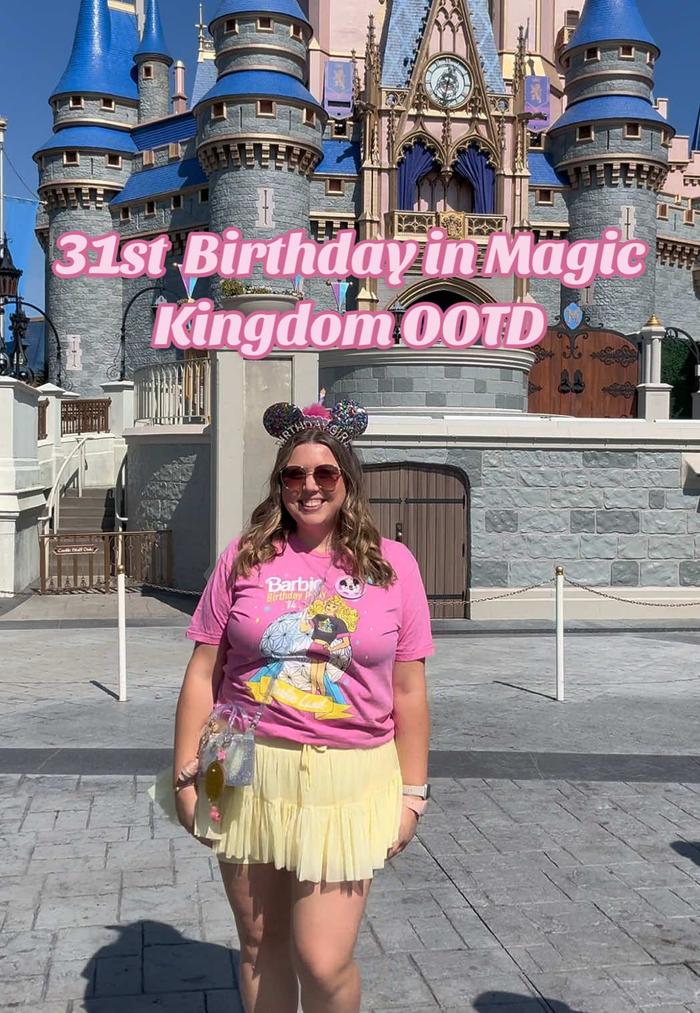 Post by rebecca.swanson