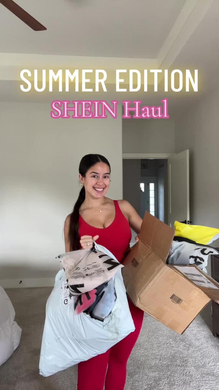 Post by cryystallala