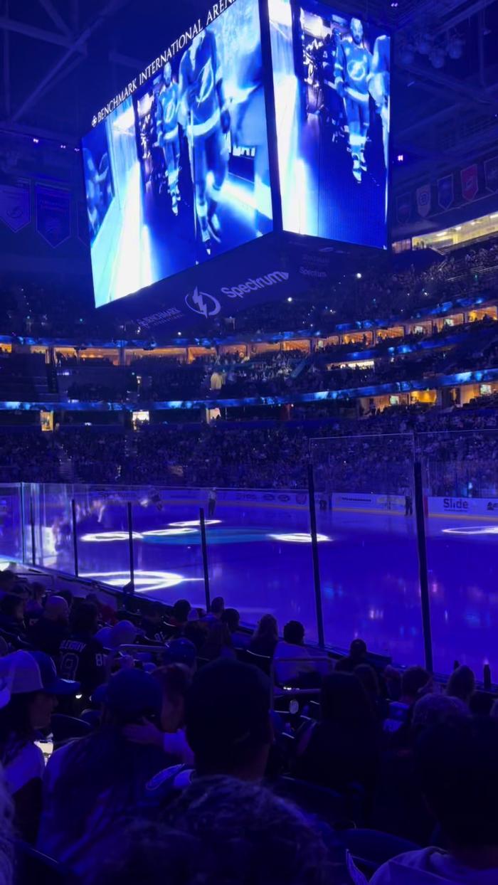 Post by madisonmcnelis