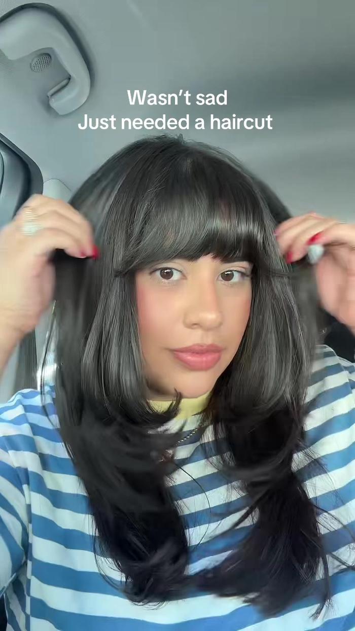 Post by lupexguevaraa