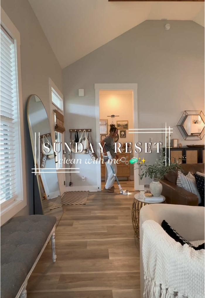 Post by lifewithemmak