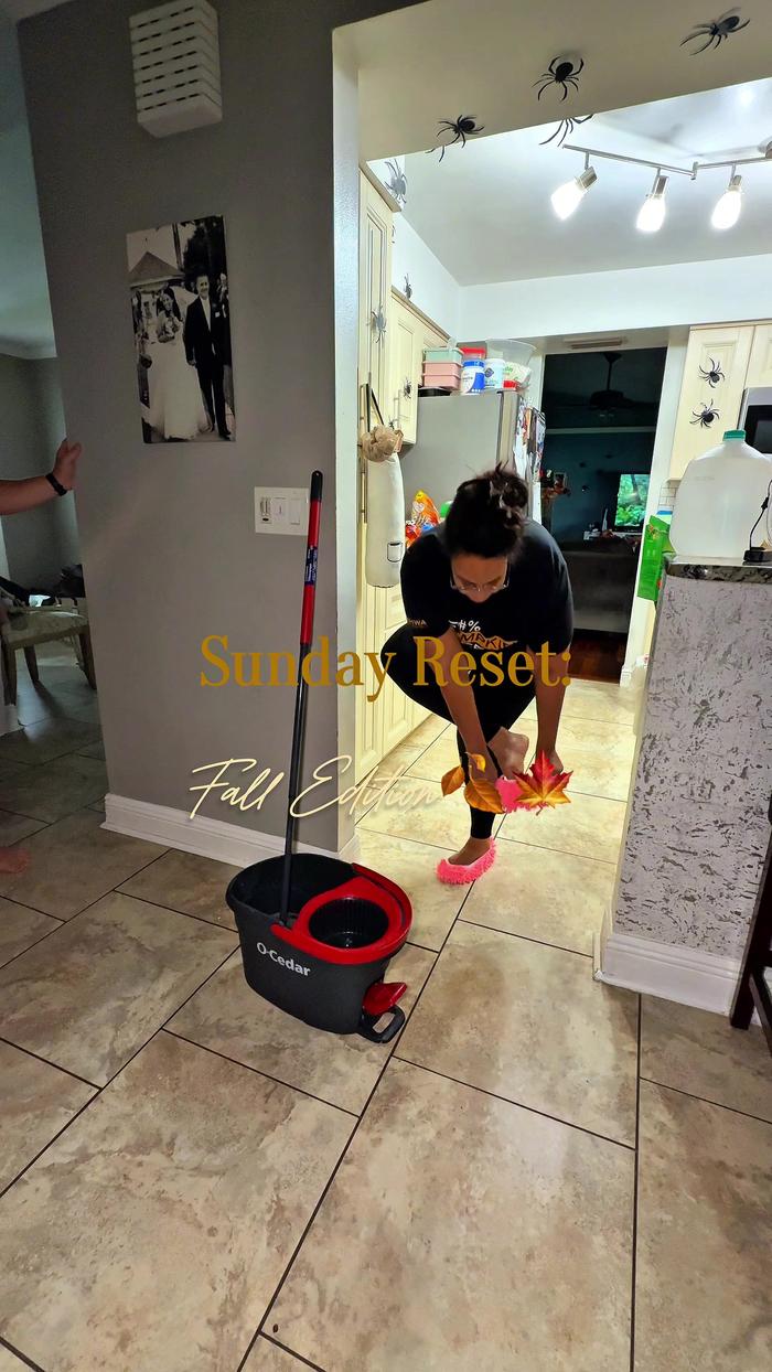 Post by isafamilyfun