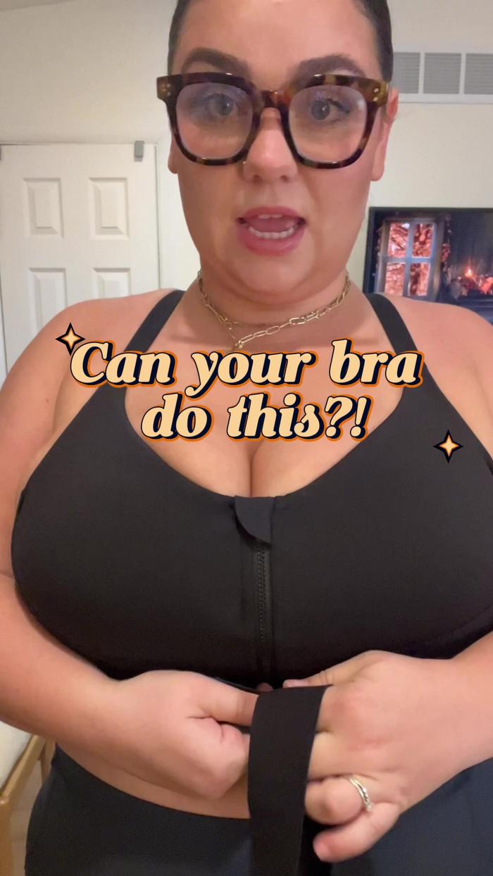 Post by hollandebaker