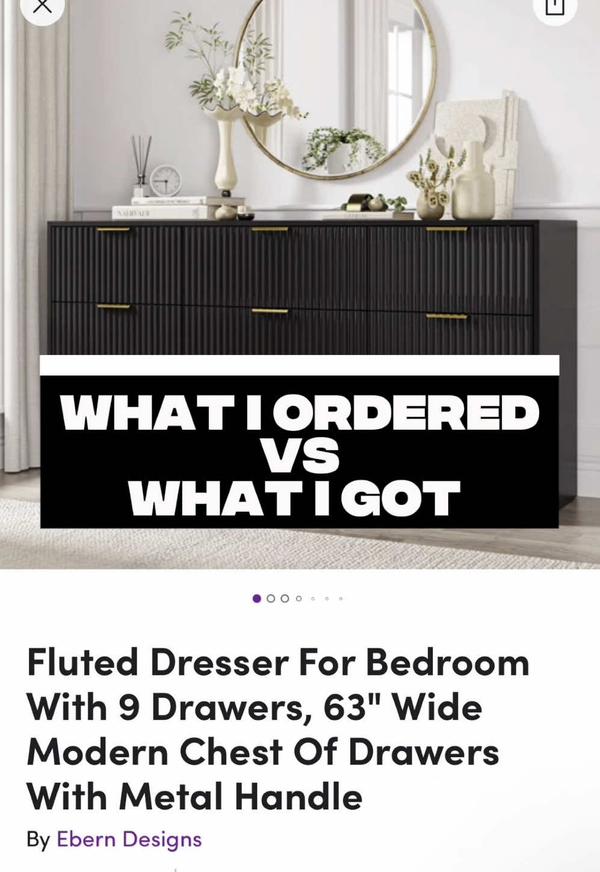 Post by signedgorgeous