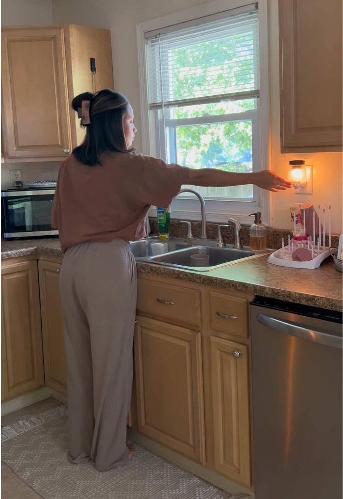 Post by taylorkrystal