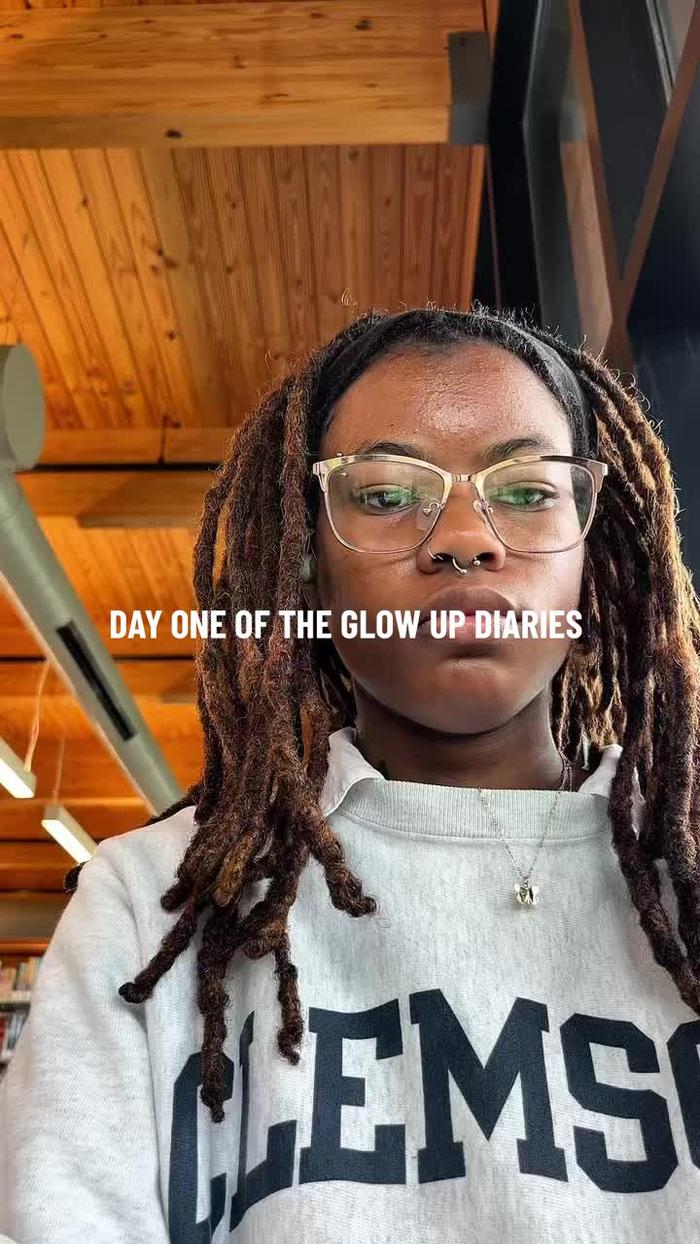 Post by kenoshamcdonald