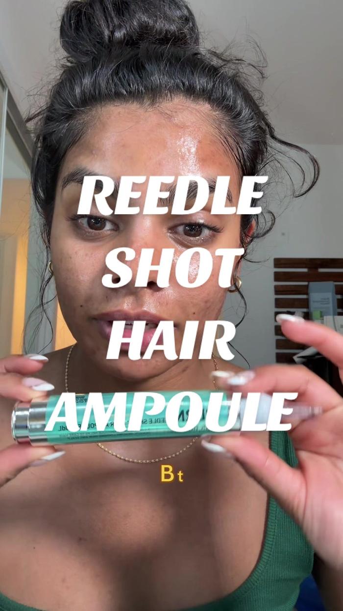 Post by nyxcurations