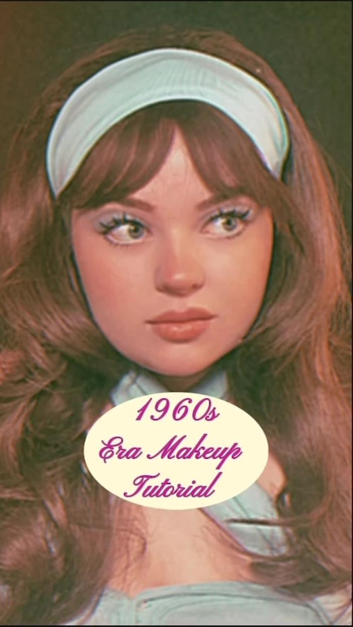 Post by howiethepretty