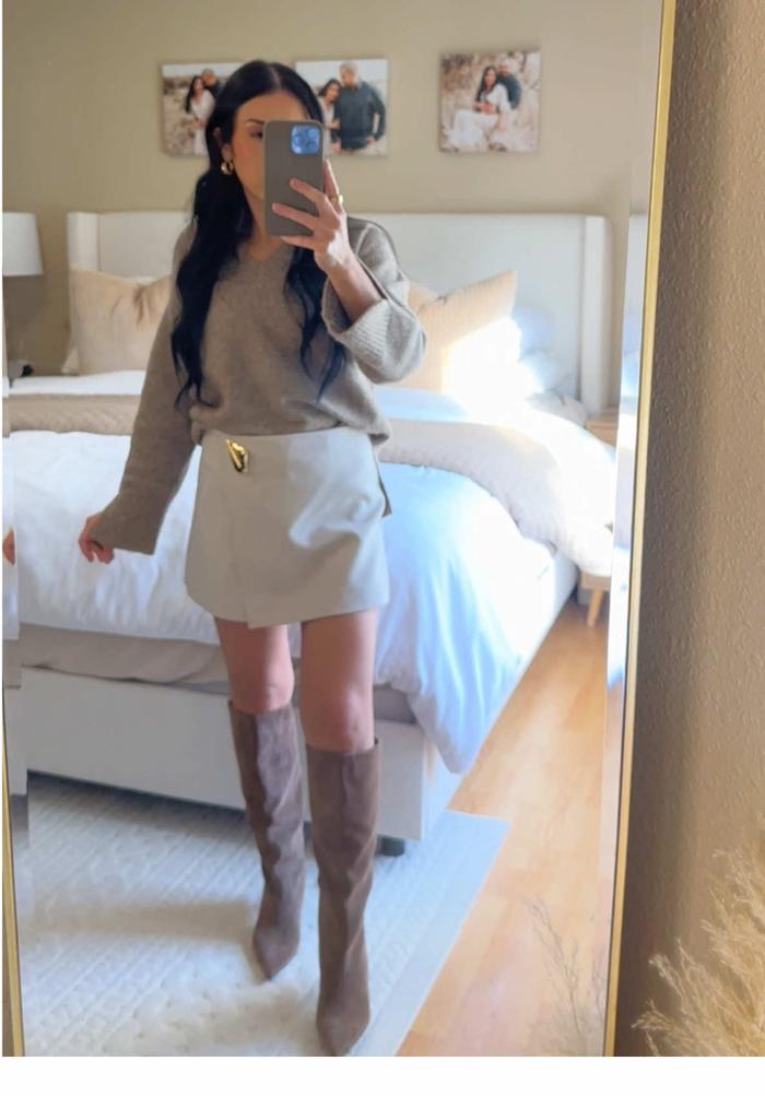 Post by jackie_salcedo19