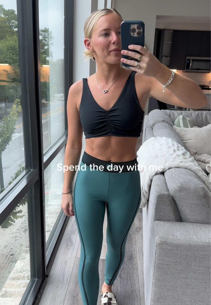 Post by morganhwagner