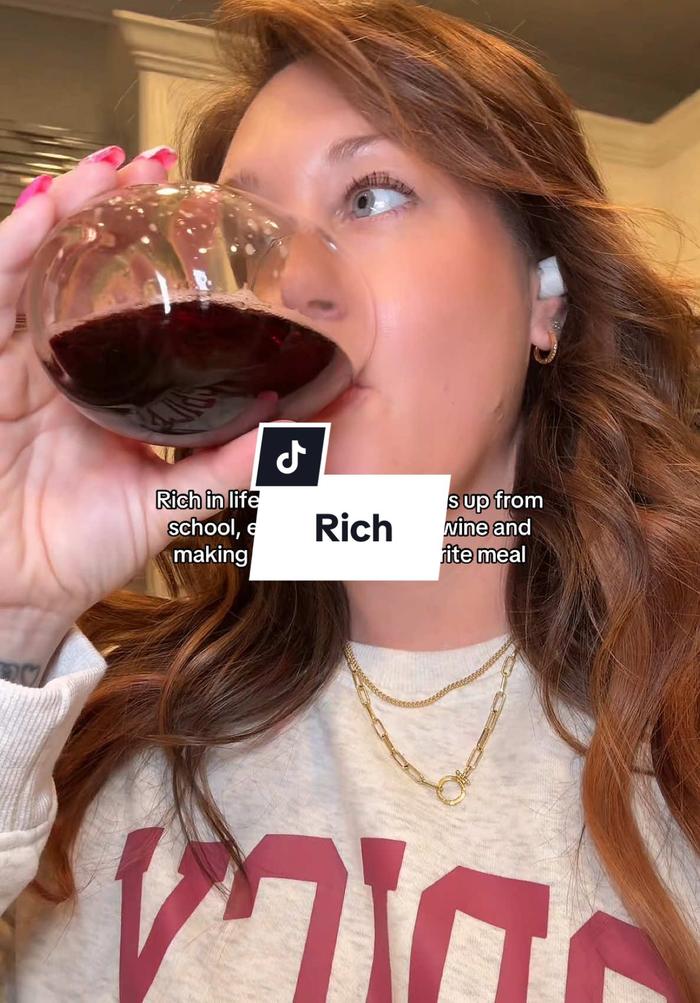 Post by jenniferparramore