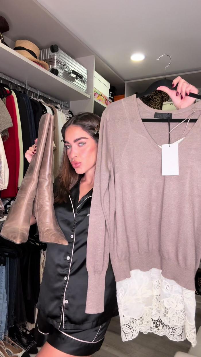 Post by kailaniroper