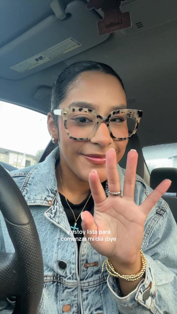 Post by emilyentiktok