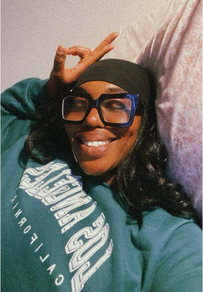 Post by itselisejustine