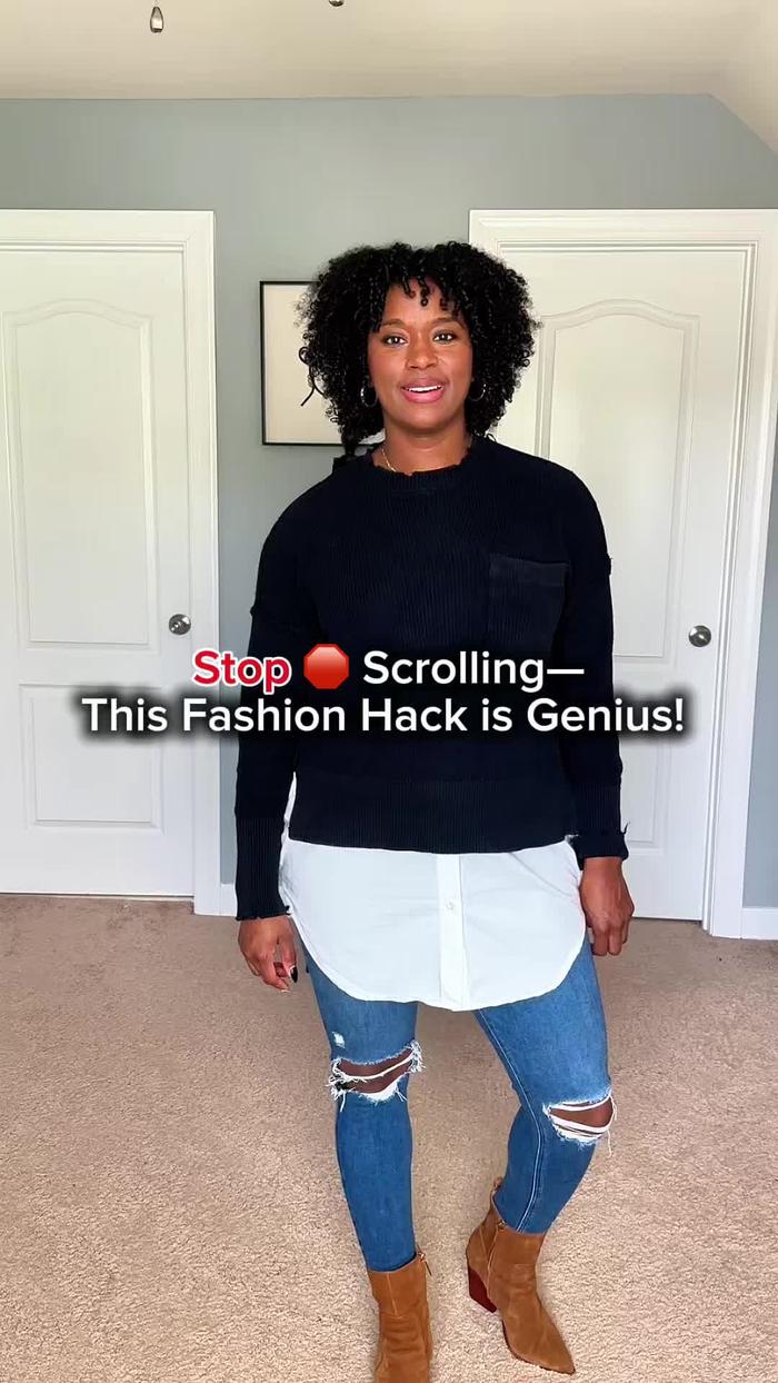 Post by curlyairchic