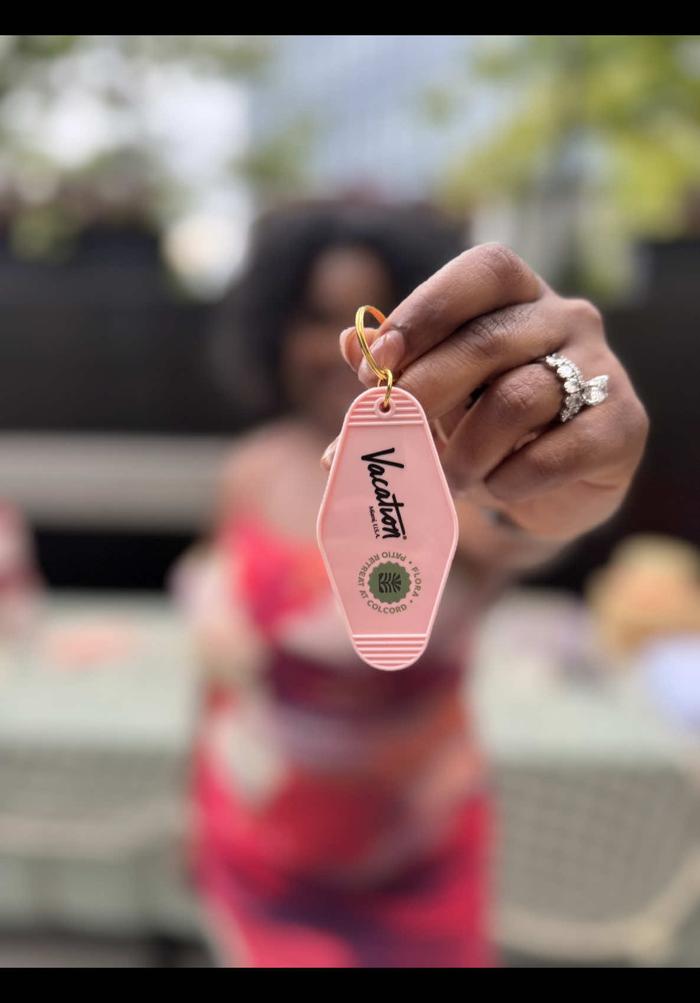 Post by _samonetaylor