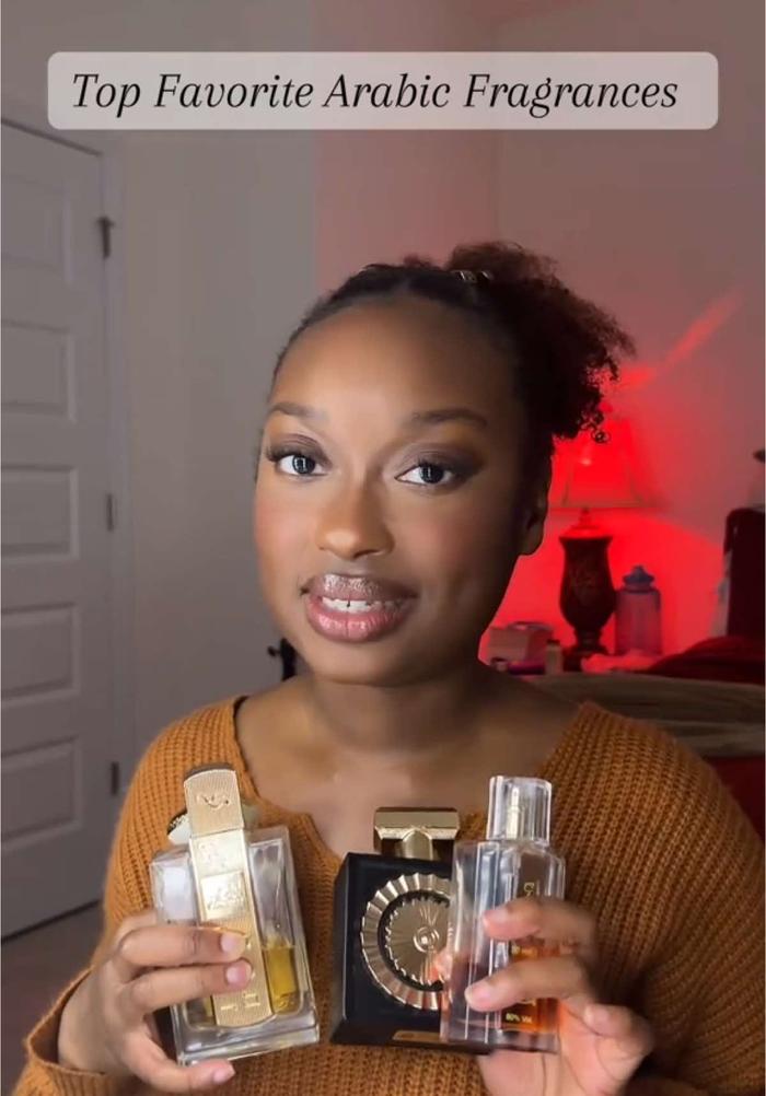 Post by thatssodaniw