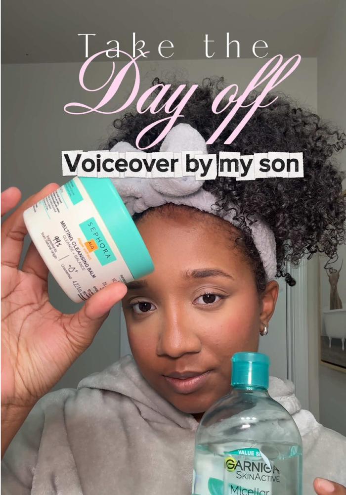 Post by kaynificent_