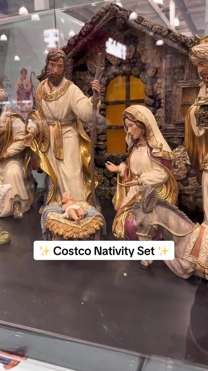 Post by tranggardner