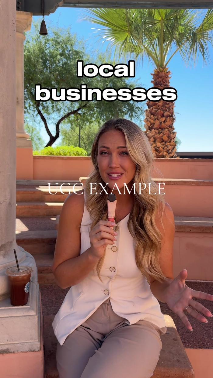 Post by content.tami