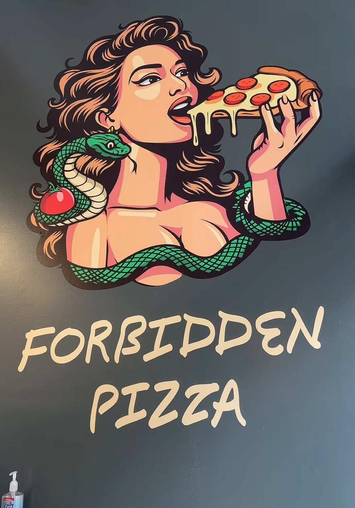 Post by jordyndufrene