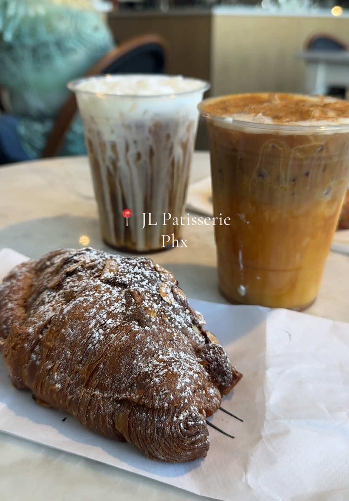 Post by marissa.wigginton