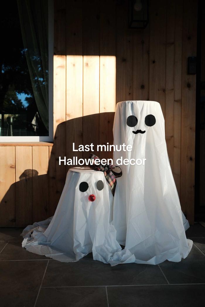 Post by etinosajogbevoen