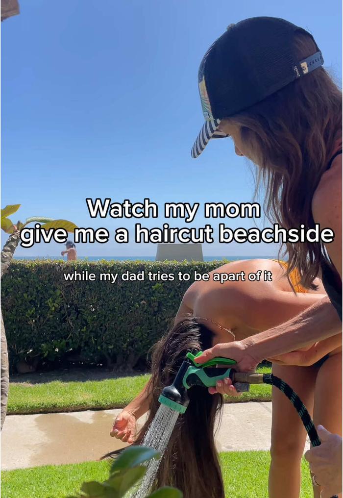 Post by aliraecreates