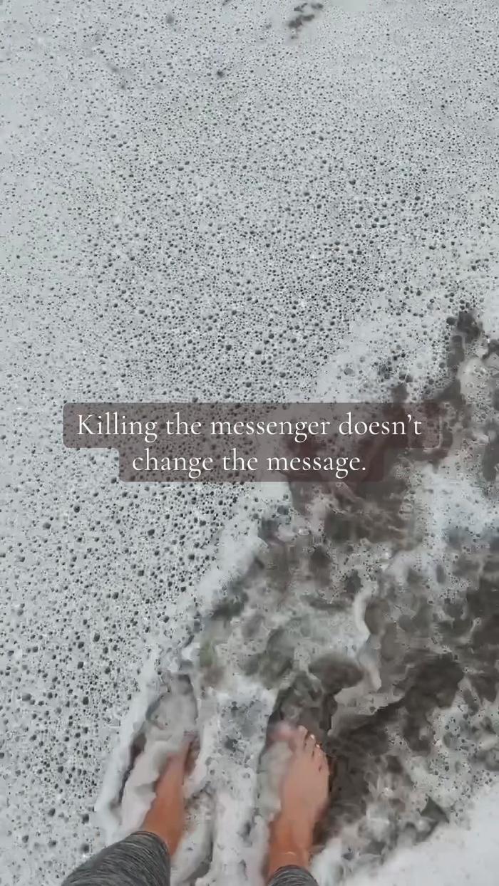 Post by krissytheaffiliate