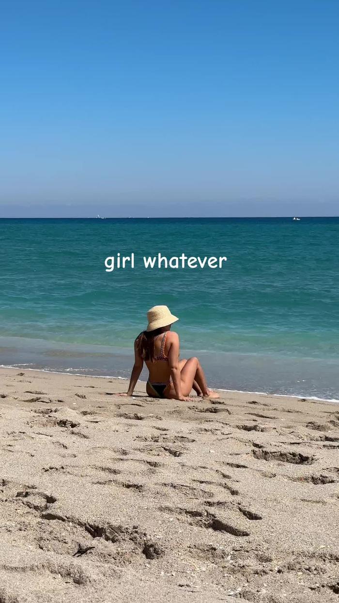 Post by carlyshasho123