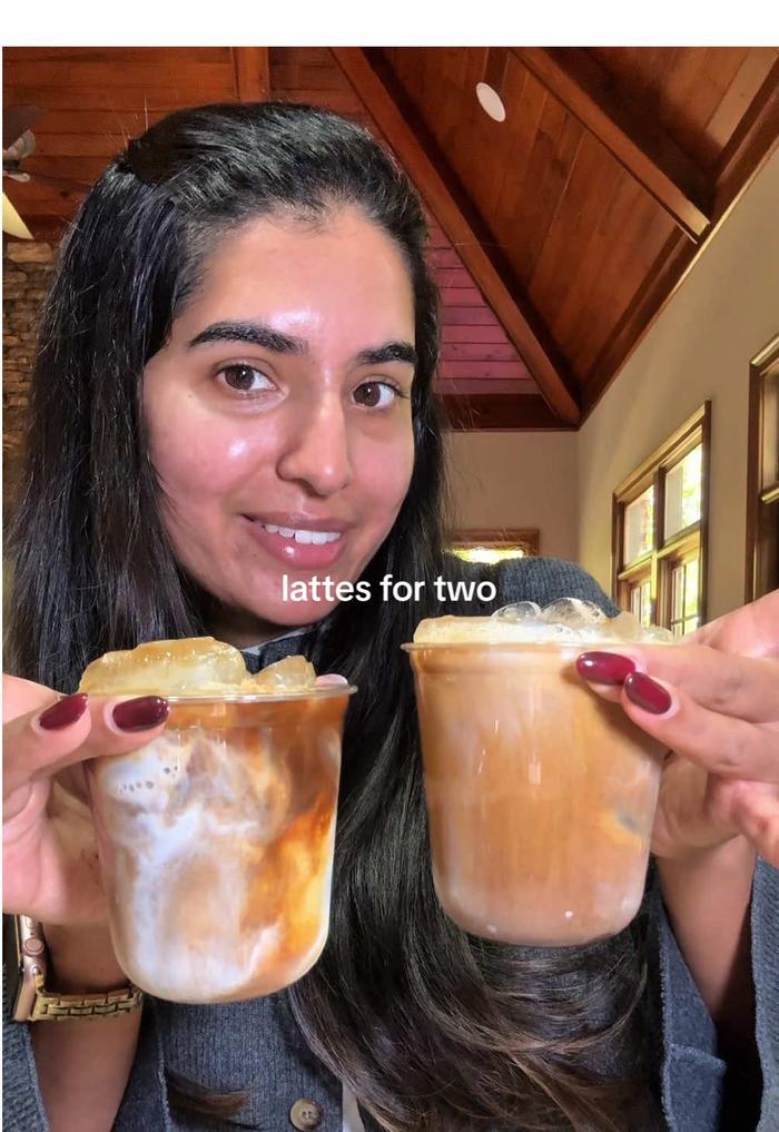 Post by zara_bhojani