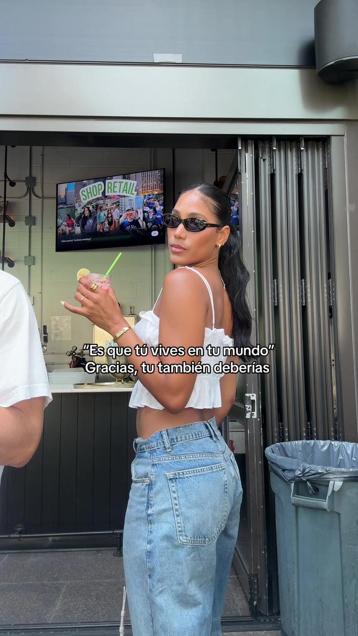 Post by itsmajobautista