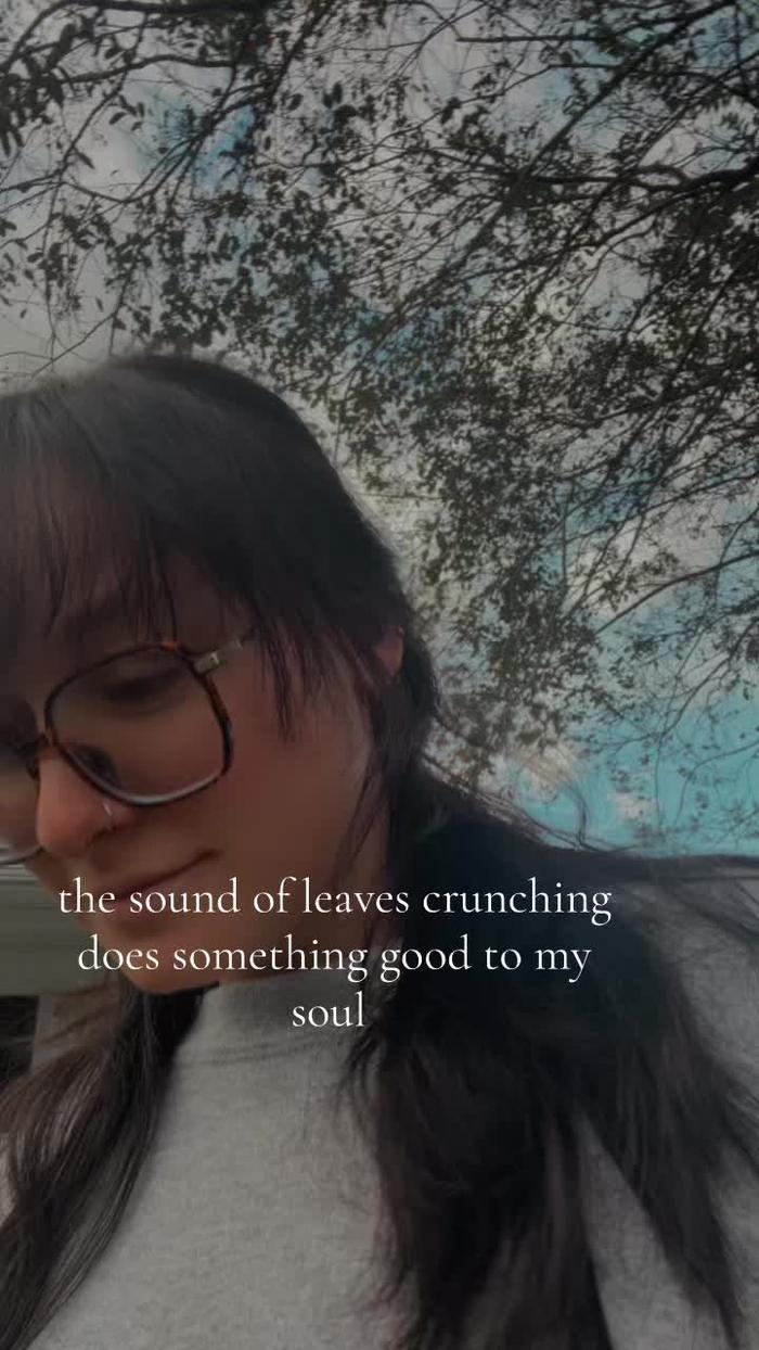 Post by harleykyrstan