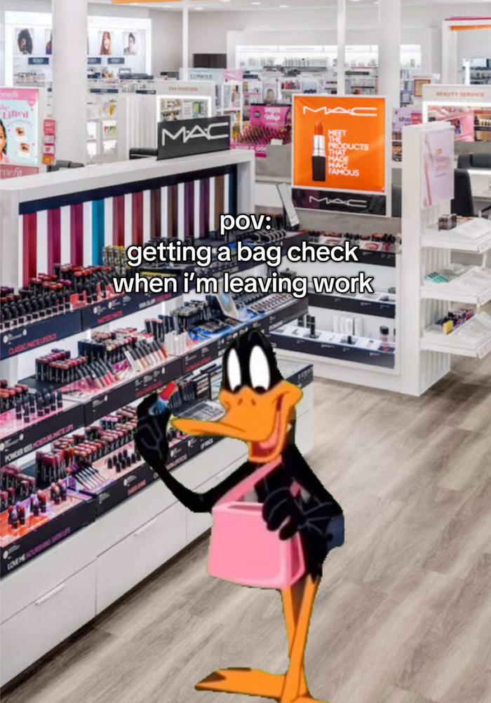 Post by omarsapothecary