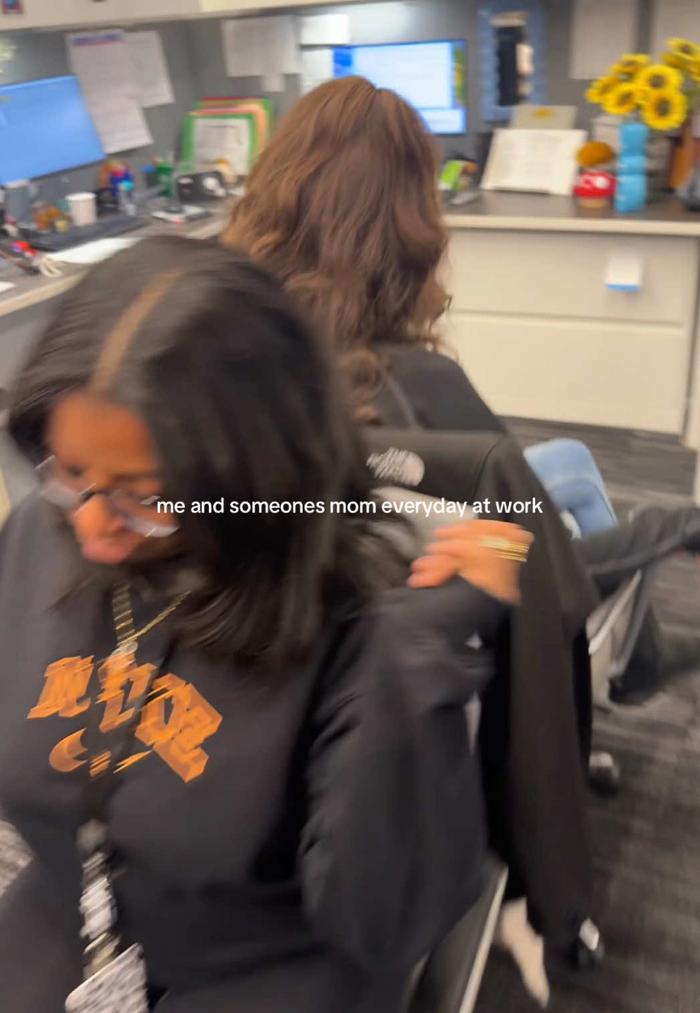 Post by courtneyspov