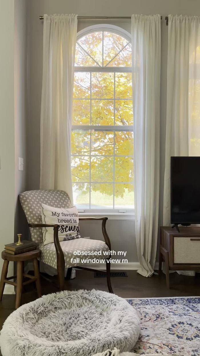 Post by carrie.gillaspie