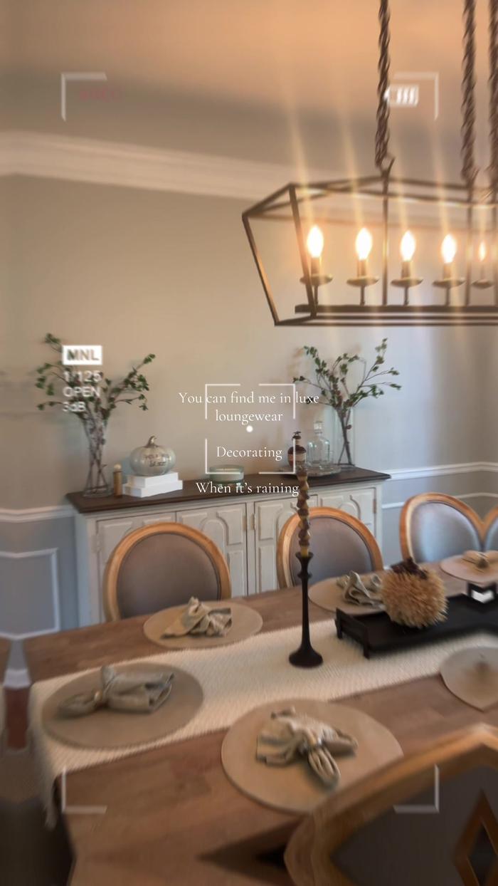 Post by carly.valentine