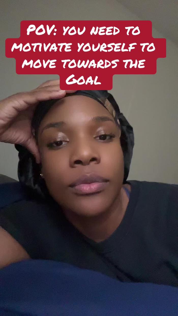 Post by kenn_fittness