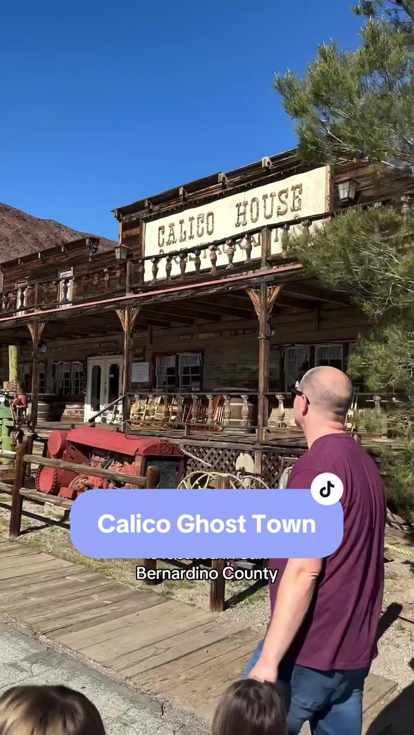 Post by braidsandbigearrings