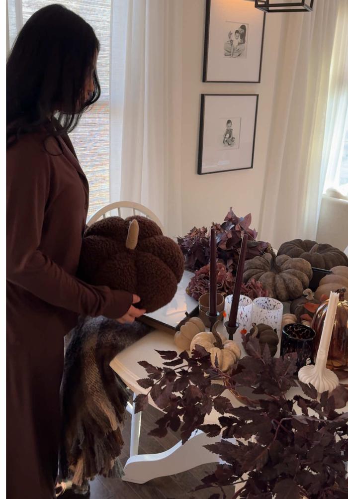 Post by andreacaballerocp